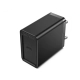 Vention FAIB0-EU 30W Single Port USB Type-C Charger